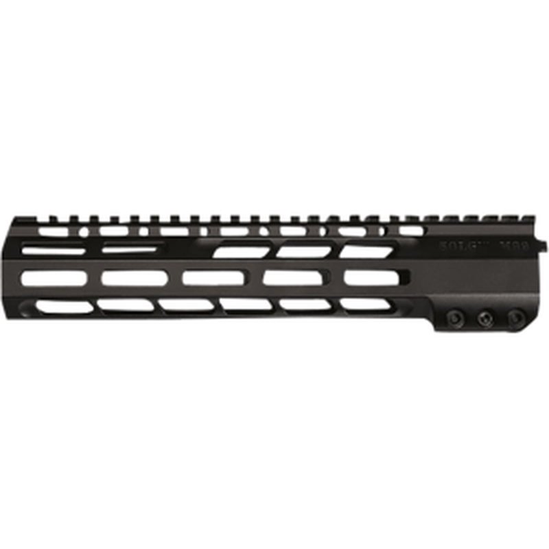Sons of Liberty M8914 Drive Lock M-LOK STL 13.75 Handguard