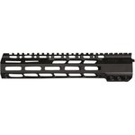 Sons of Liberty M8914 Drive Lock M-LOK STL 13.75 Handguard