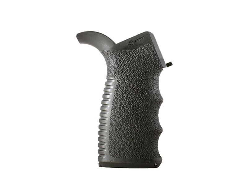MFT Engage Tactical AR-15 Pistol Grip, Black - EPG16