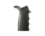 MFT Engage Tactical AR-15 Pistol Grip, Black - EPG16