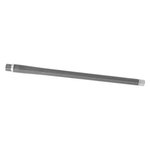 Christensen Arms 6.5 Creedmoor 20 Inch Barrel 1:8 Twist