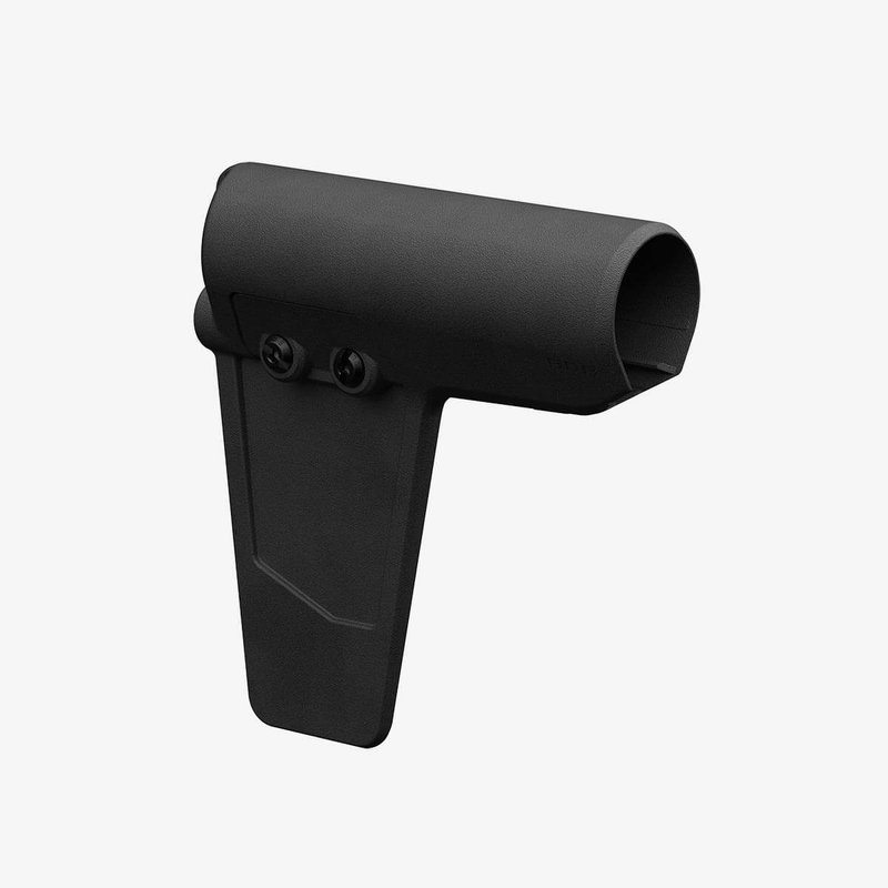 BDA Arm Brace – Mil-Spec/Pistol