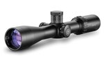 Hawke Vantage 30 WA Riflescope 4-12x42 for .223/308