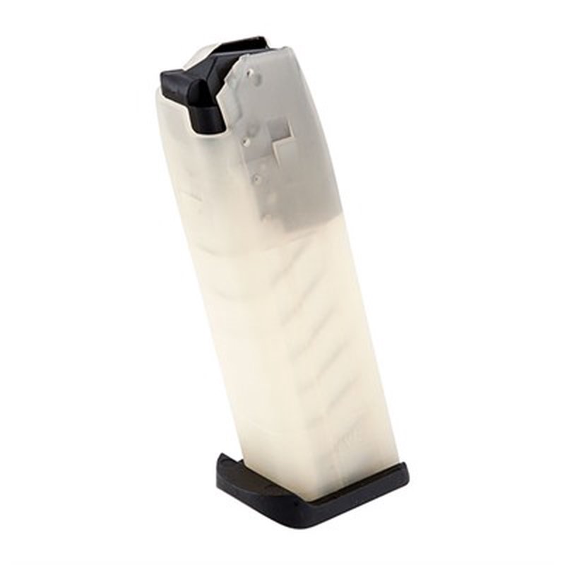 Heckler & Koch USP 215124S Magazine 9mm USP9MM Expert 18R