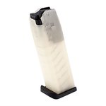Heckler & Koch USP 215124S Magazine 9mm USP9MM Expert 18R