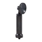 Marble Arms Rifle Mid-Range Post AR-15 Front Sight