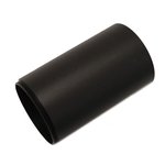 Sightron SIH 40mm Sunshade 70002