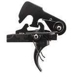 Geissele Automatics Geissele HK MR 7.62 Trigger 05-219