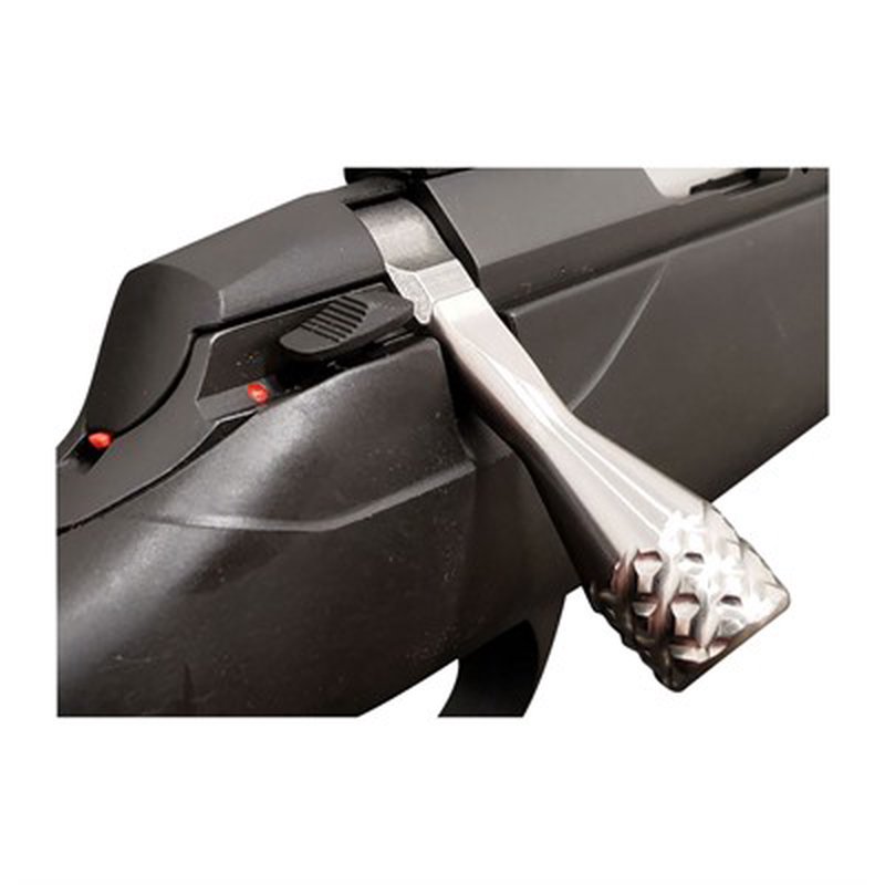 AR-308 Raptor-SD Charging Handles Ambidextrous