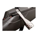 AR-308 Raptor-SD Charging Handles Ambidextrous