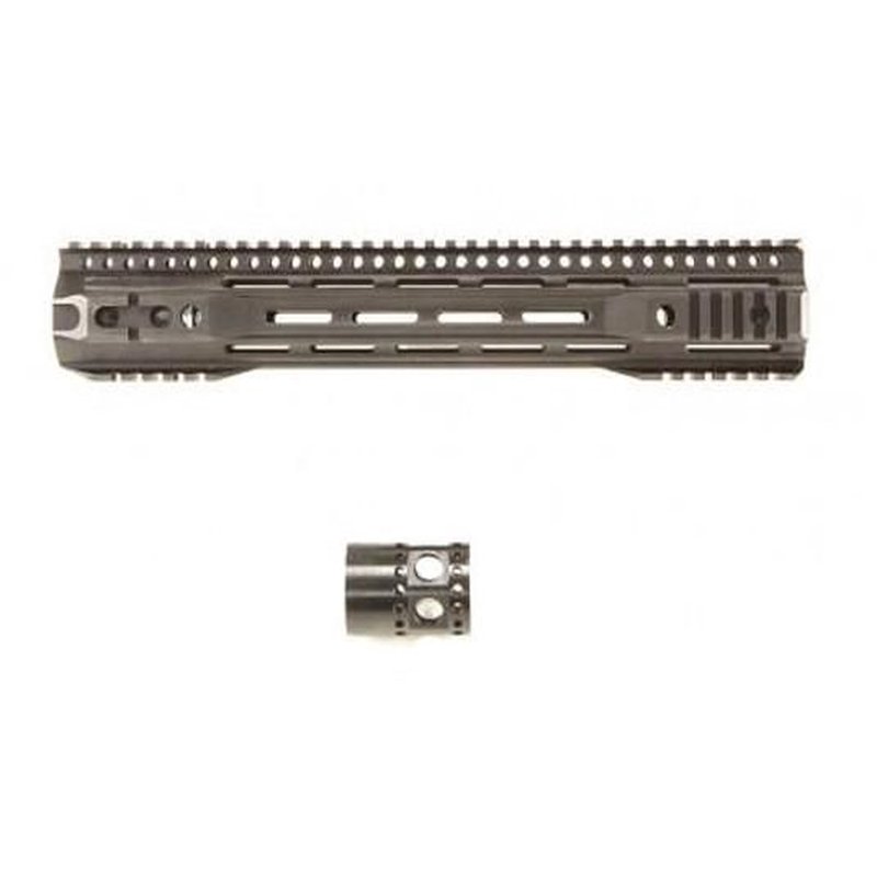 Franklin Armory 308 FSR 14 inch Handguard