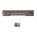 Franklin Armory 308 FSR 14 inch Handguard