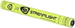 Streamlight SL-20L NiMH Battery