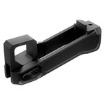Ritter & Stark Magazine Adaptor for Magpul PMAG (SX-1 MTR)