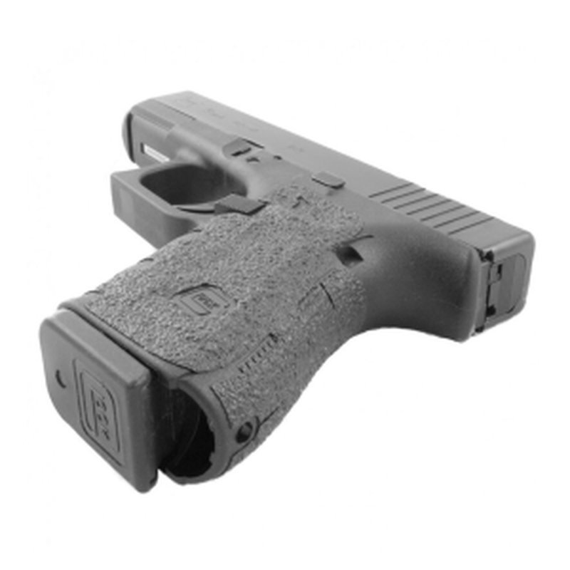 Talon Grips Glock Gen3 Rubber Grip 19/23/25/32/38