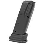 EAA Witness Magazine 45 ACP 10rd Full Size Rubber