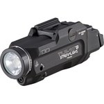 Streamlight 69473 TLR-10 G Flex