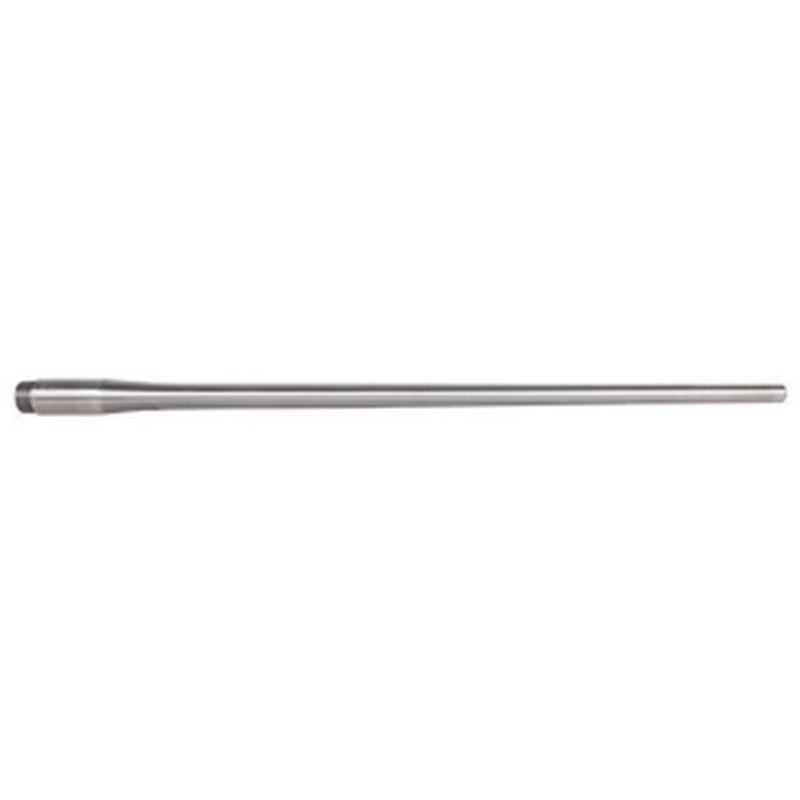 Shilen Match Grade Mauser Series 3 Prefit Barrel 30-06 Springfield 26"