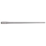 Shilen Match Grade Mauser Series 3 Prefit Barrel 30-06 Springfield 26"