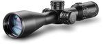 Hawke Sport Optics Frontier 30 4-20x50mm Rifle Scope 30mm Tube First Focal Plane