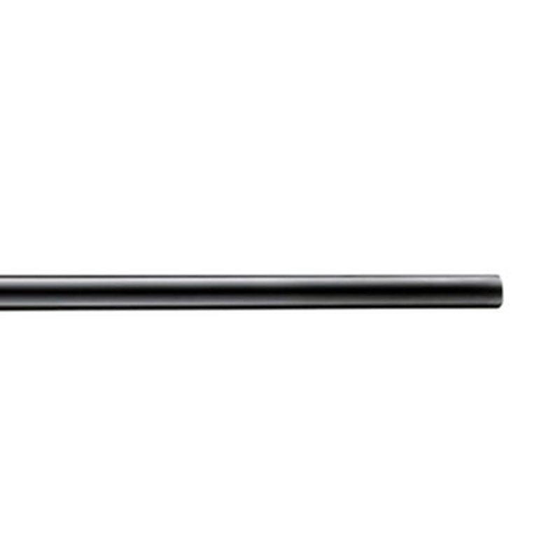 Blaser R8 Standard Replacement Barrel .22-250 Remington