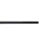 Blaser R8 Standard Replacement Barrel .22-250 Remington