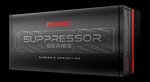 Barnes .308 Win 205 Grain Sierra GameKing Match Ammo
