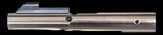 Stern Defense 9mm AR-15 Complete Bolt (NIBMag Phosphate, Black)