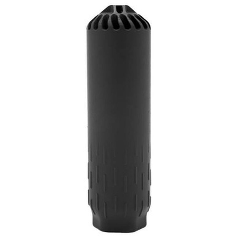 HUXWRX Flow 556 Suppressor