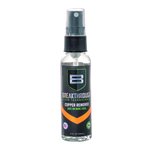 Breakthrough Clean Copper Remover, 2 oz Spray Bottle