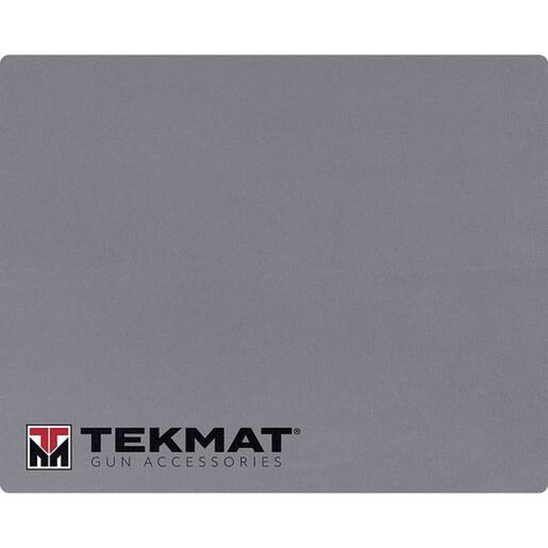 TekMat Pistol Cleaning Mat 20 in x 15 in
