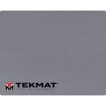 TekMat Pistol Cleaning Mat 20 in x 15 in
