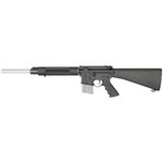 ROCK RIVER ARMS A4 Varmint 5.56 w/OPRTR A2 STK