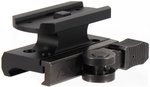 AIM Sports Aimpoint T1 Quick-Release Mount Absolute Co-Witness