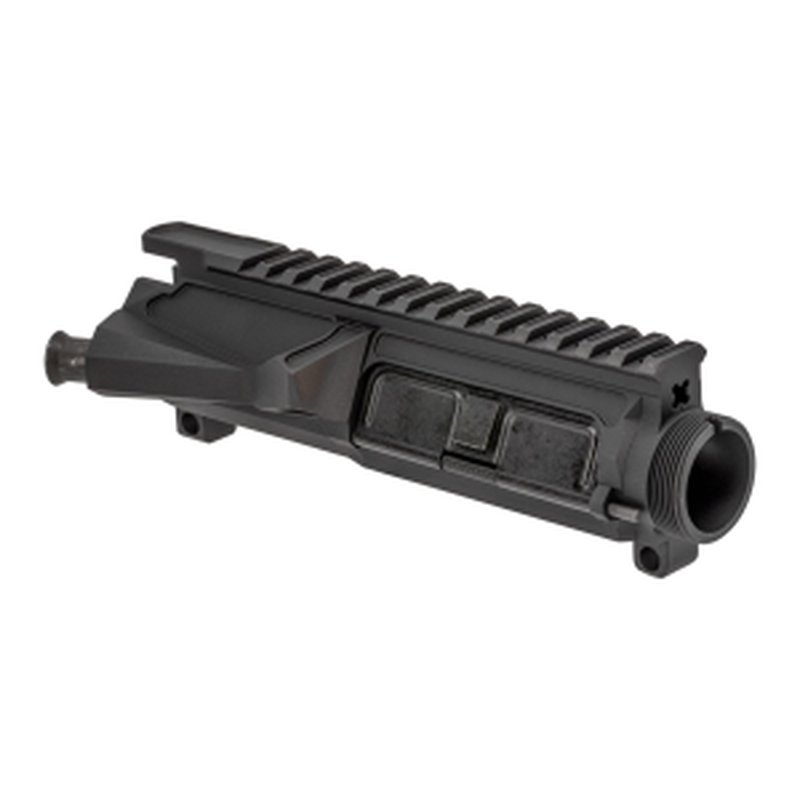 Seekins Precision NX15 Billet AR-15 Upper Receiver