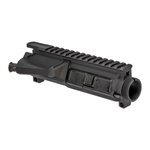 Seekins Precision NX15 Billet AR-15 Upper Receiver