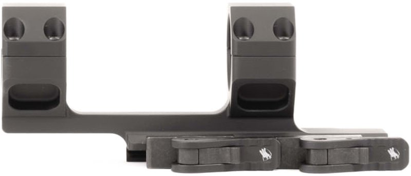 American Defense Manufacturing AD-DELTA-C Cantilever Scope Mount