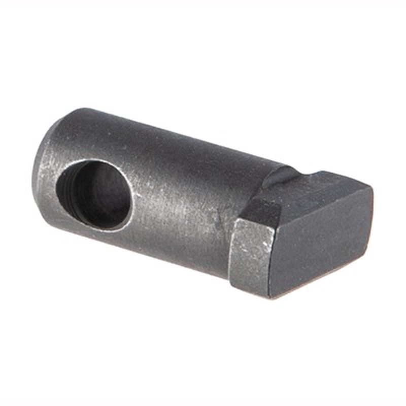 BRN-180 GEN 1/2 Cam Pin