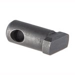 BRN-180 GEN 1/2 Cam Pin