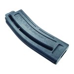 Chiappa AR-15 MFour Conversion Magazine 22 Long Rifle 10-Round Polymer Black