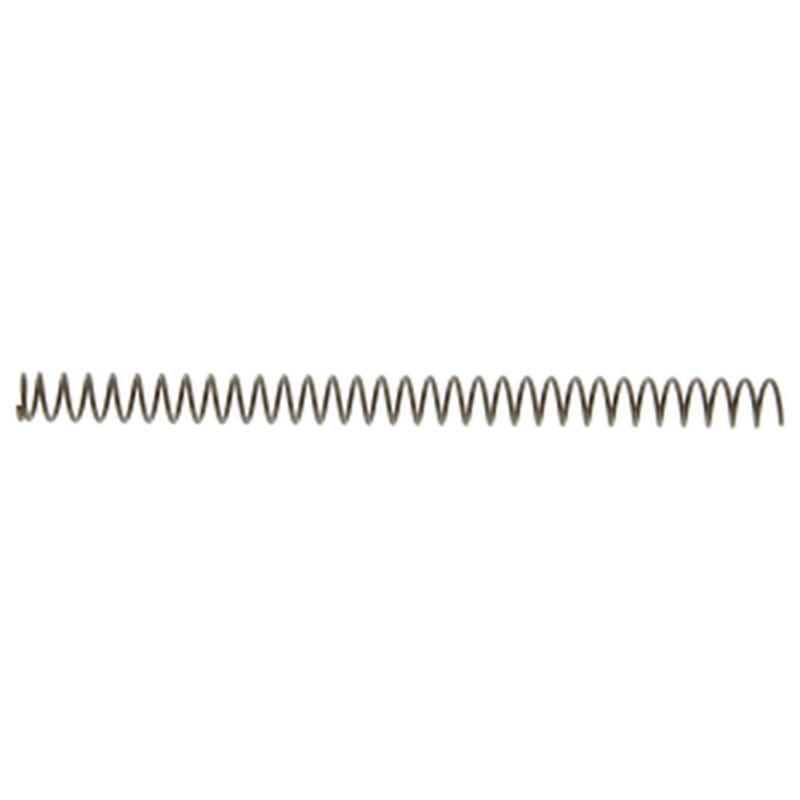 Wilson Combat Recoil Spring - 15 lb Government 1911