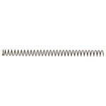 Wilson Combat Recoil Spring - 15 lb Government 1911