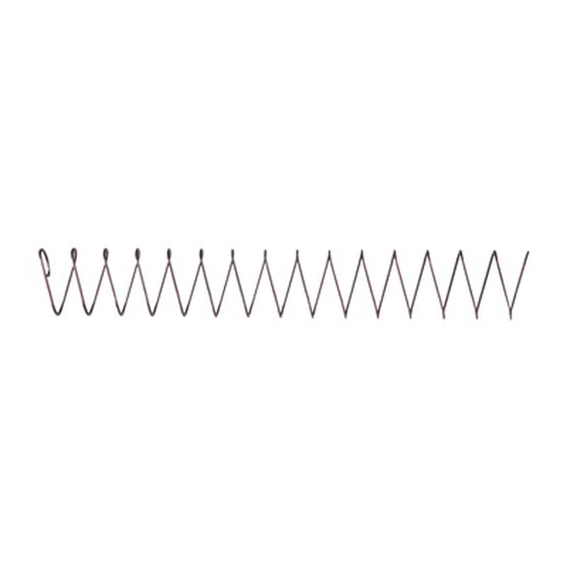 Sprinco USA AR-15 30 Round Magazine Springs