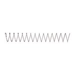 Sprinco USA AR-15 30 Round Magazine Springs