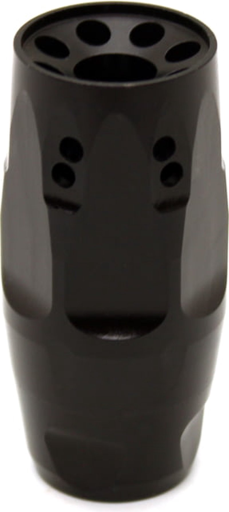 Kaw Valley Precision OPMOD Hybrid-K Linear Compensator