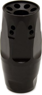 Kaw Valley Precision OPMOD Hybrid-K Linear Compensator