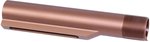 Guntec USA AR-15 Gen 2 Mil-Spec Buffer Tube