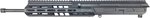 Matador Arms MAT-916 AR-9 9mm 16in Roller Delayed Upper Receiver