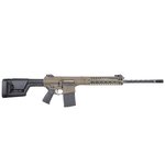 LWRC International REPR MKII .6.5 Creedmoor 22" Barrel 1:8 Twist