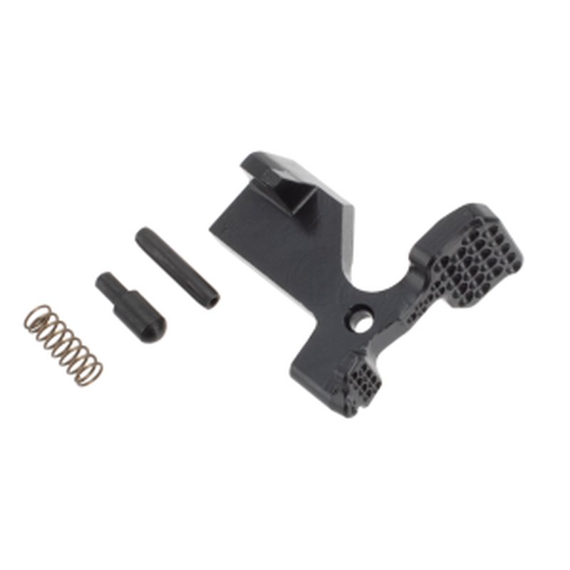 FORWARD CONTROLS DESIGN LLC AR-15 BOLT CATCH ABC/R V3 5.56MM